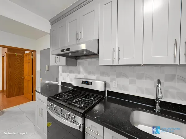 1764 66th St APT 1F, Brooklyn, NY 11204