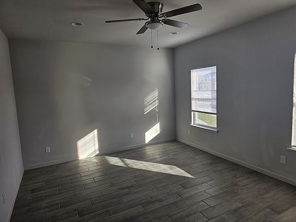 3rd image of 117 Memon St