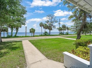 1326 Riverside Dr, Titusville, FL 32780