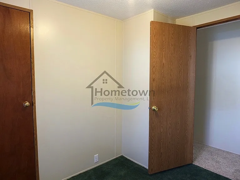 468800 Highway 95 #58 — Photo 12