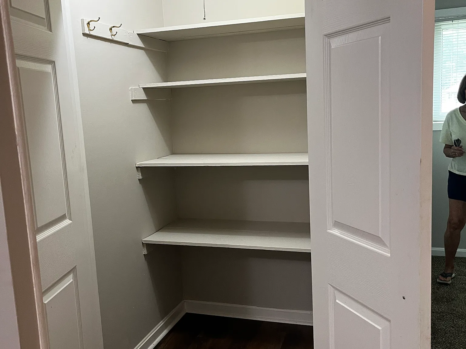 4 bed, 1479 sqft, $1,895 — Photo 4