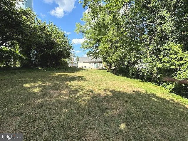7445 Patterson Rd — Photo 17