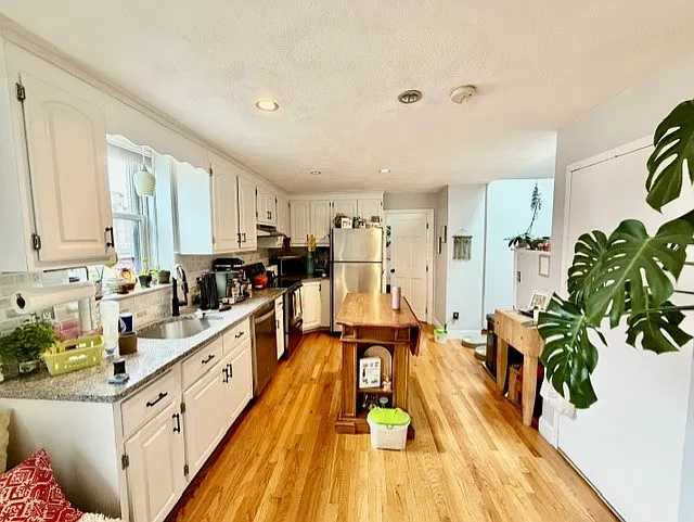 29 Cooper St #5 — Photo 4
