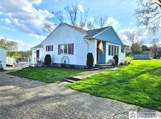 2765 Mitchell Rd, Jamestown, NY 14701