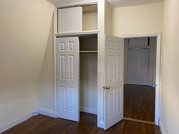 4th image of 738 E 234th St Floor 2