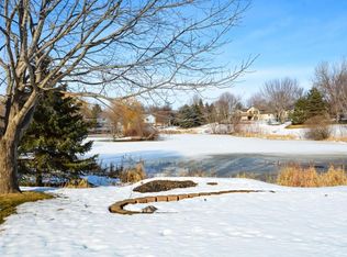 15649 Cornell Trl, Rosemount, MN 55068