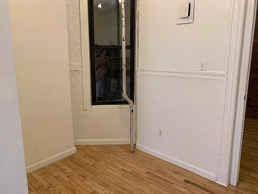 Rented by The Downtown LLC | media 30