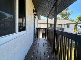 2 bed 1 Bath Condo, Fort Myers, FL 33916