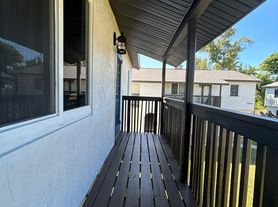 2nd Floor 2 bed 1 Bath Condo-MoveIn Special Apply Now & Get Your Application Fee Credited at MoveIn!