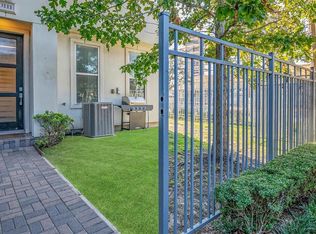3111 Leeland St, Houston, TX 77003