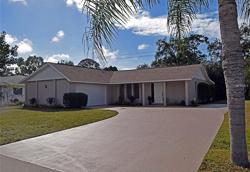 1st image of 5832 Whistlewood Cir