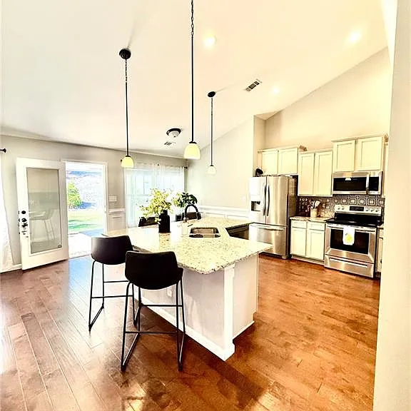 320 Cranmore Pl — Photo 6