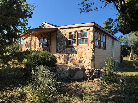 4th image of 416 County Road 360