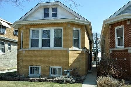 1st image of 2723 S Kenilworth Ave