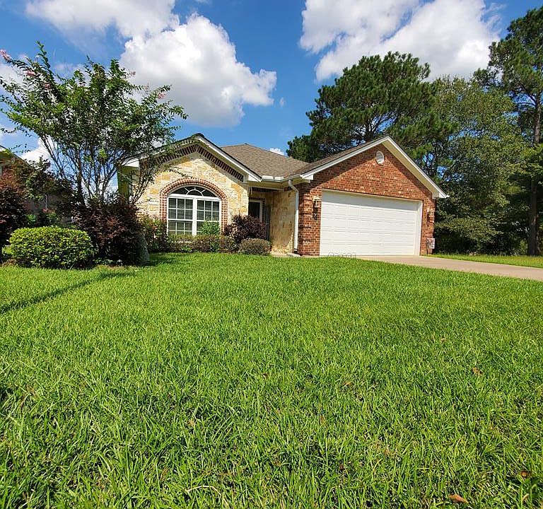 1st image of 1502 Eric Dr