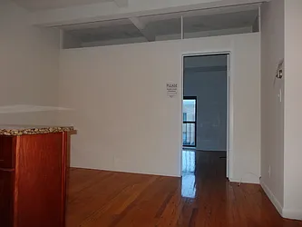 Rented by Green Home NY Realty LLC