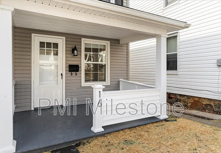 16 Woods Ln — Photo 37