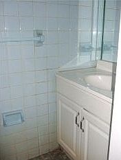 5th image of 10903 N Kendall Dr APT 217