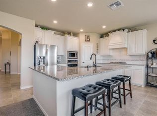 3028 Black Hills Blvd, Heathridge, TX 75126