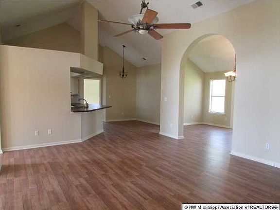 4th image of 4741 Alden Lake Dr W