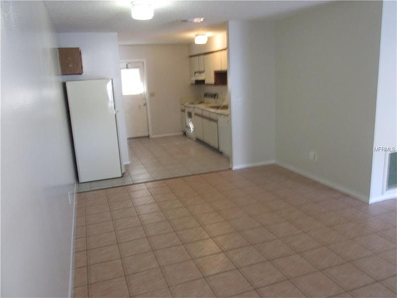 2nd image of 5502 8th Street Ct W