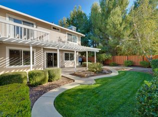 1420 Rhododendron Dr, Livermore, CA 94551