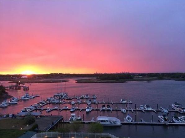 200 Cove Way Unit 404