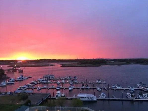 200 Cove Way, Quincy, MA