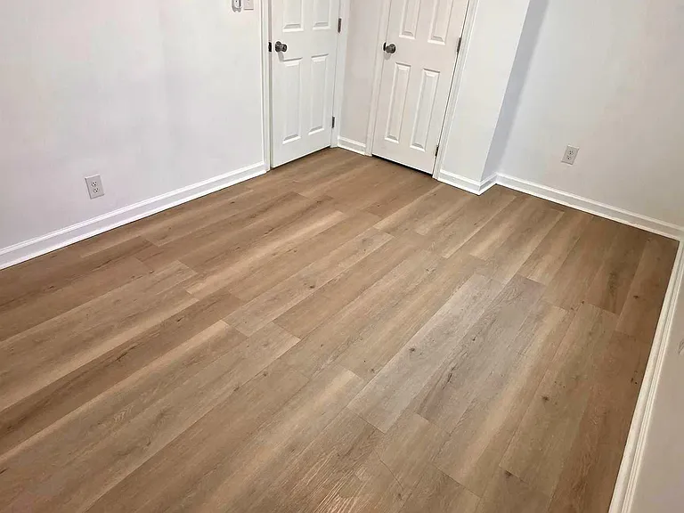 6233 Chew Ave — Photo 31