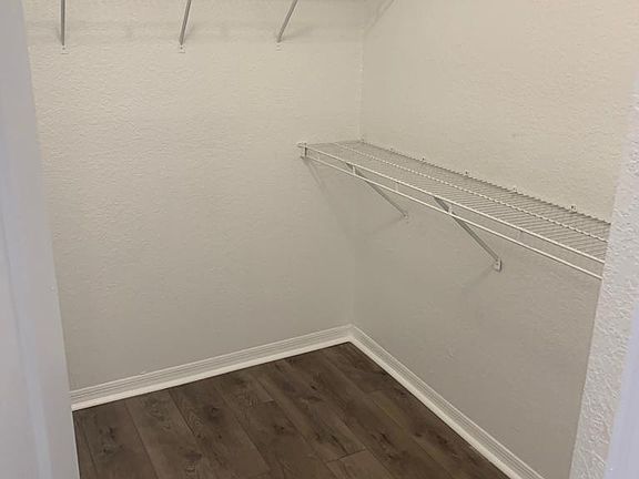 5th image of 8816 Dunes Ct APT 301