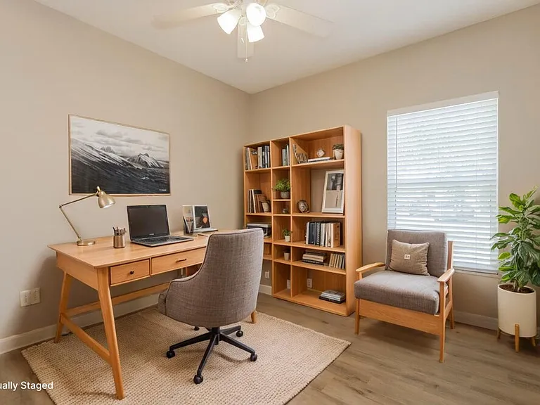 10808 Shasta Ct — Photo 15