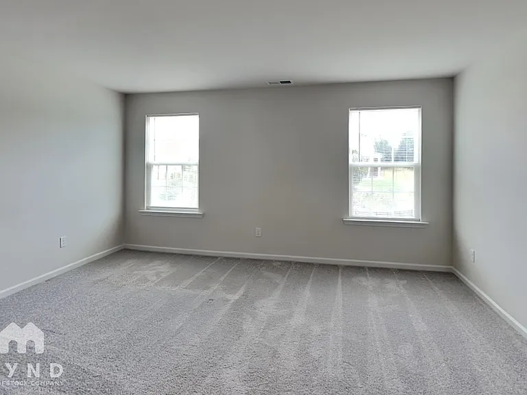 5504 Soft Shell Dr — Photo 9