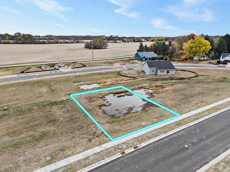1st image of 335 Wild Rose Way