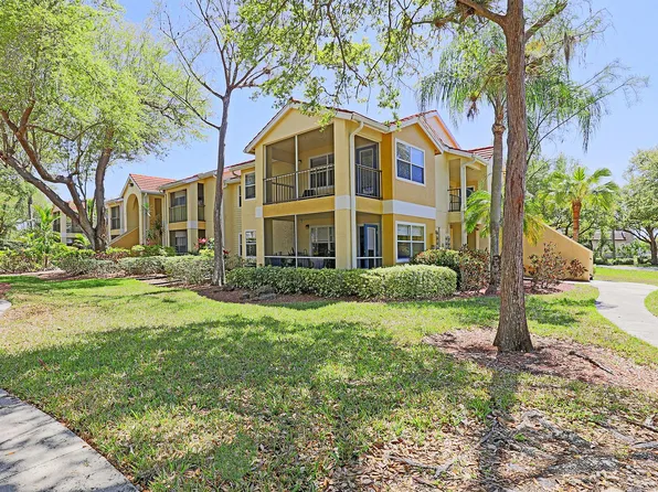 12640 Equestrian Cir APT 1911, Fort Myers, FL 33907