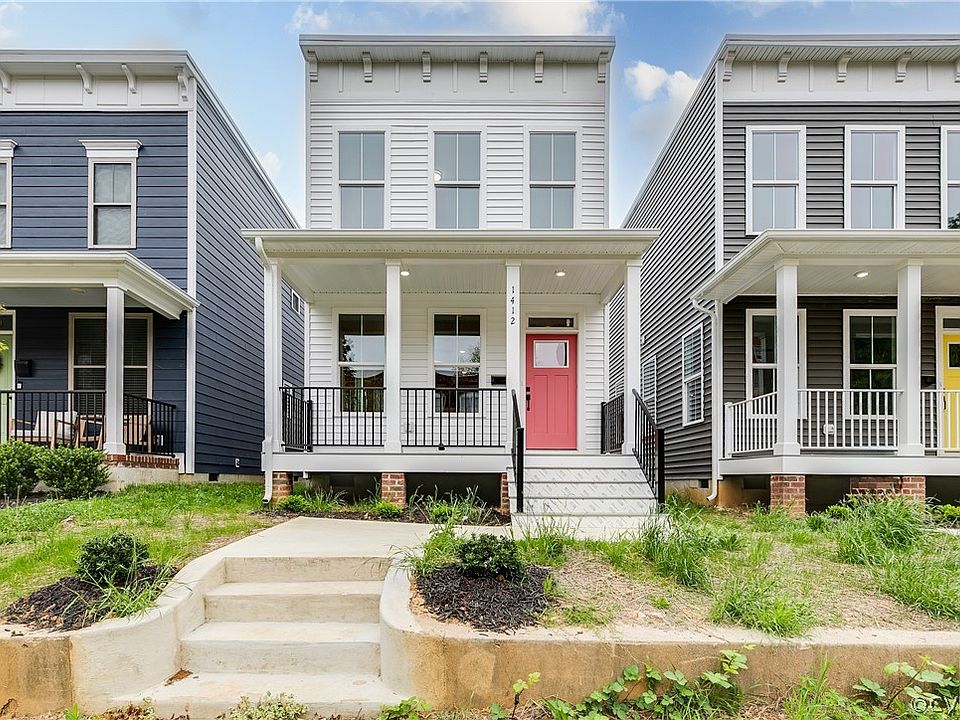 1st image of 1412 N 21st St