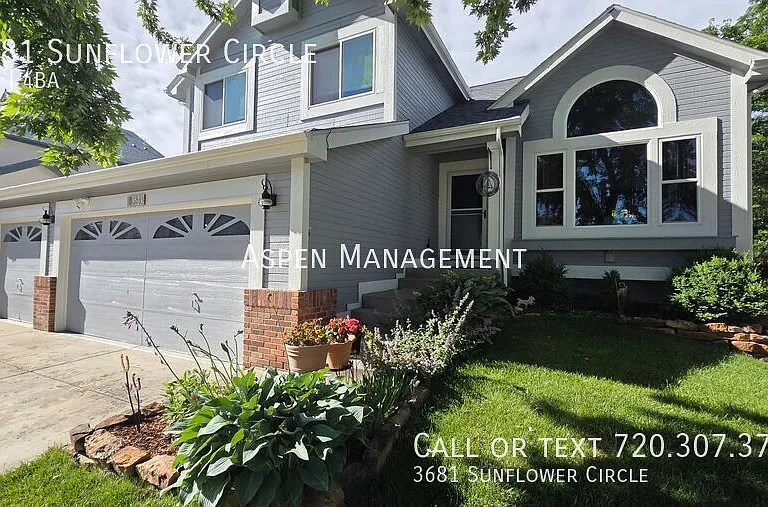 3681 Sunflower Cir — Photo 2