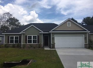 172-C Burton Rd, Savannah, GA 31405