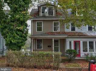 69 Petersburg Rd, Lancaster, PA 17601