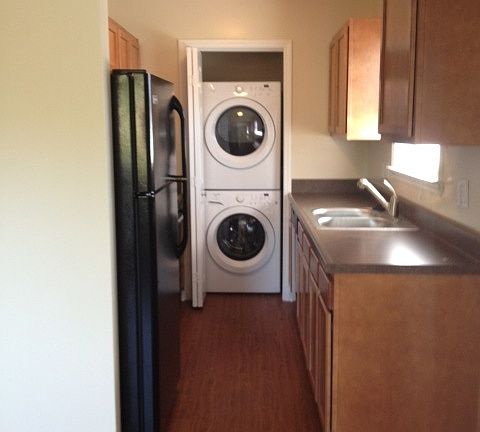 2nd image of 5801 N Olney St APT 15