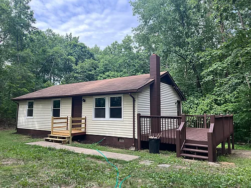 4729 Blenheim Rd Photo 1