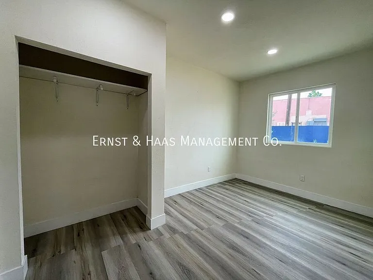 3311B Platt Ave — Photo 10