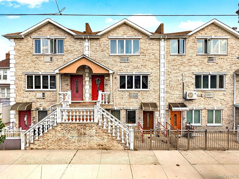 1st image of 61-49 Grand Avenue