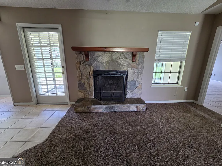 127 Summerfield Dr — Photo 31