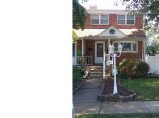 5417 Highridge St, Halethorpe, MD