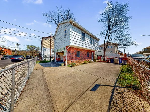 82 Beacon Ct, Brooklyn, NY 11229