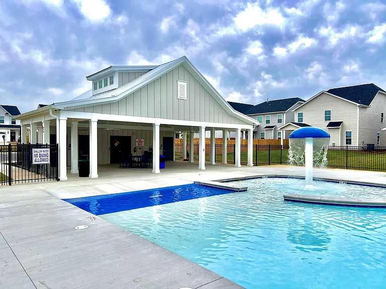 1730 Tabasco Cat Rd — Photo 16