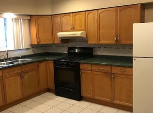 49 Uxbridge St, Staten Island, NY 10314