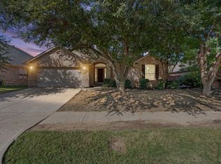 5908 Parkplace Dr, Denton, TX 76210