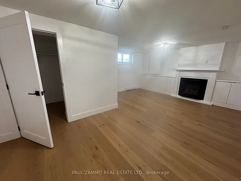 329 Green St #3 — Photo 3