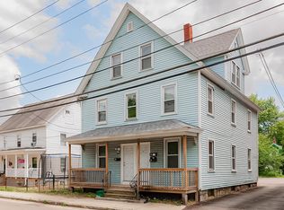76 Ledge St, Nashua, NH 03060